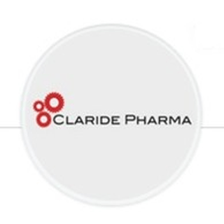 CLARIDE