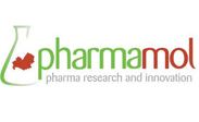 PHARMAMOL